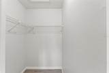 8341 Corney Drive - Photo 11