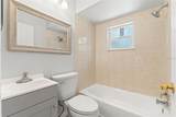 8341 Corney Drive - Photo 12