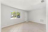 8341 Corney Drive - Photo 14
