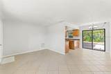 8341 Corney Drive - Photo 15