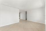 8341 Corney Drive - Photo 16