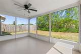 8341 Corney Drive - Photo 17