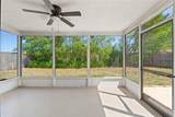 8341 Corney Drive - Photo 18