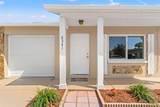 8341 Corney Drive - Photo 2