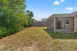 8341 Corney Drive - Photo 21