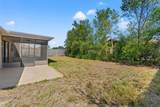 8341 Corney Drive - Photo 22