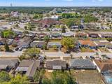 8341 Corney Drive - Photo 23