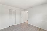 8341 Corney Drive - Photo 3