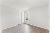 8341 Corney Drive - Photo 4