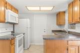 8341 Corney Drive - Photo 5