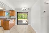 8341 Corney Drive - Photo 6