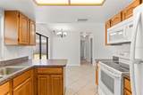 8341 Corney Drive - Photo 7