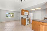 8341 Corney Drive - Photo 8