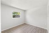 8341 Corney Drive - Photo 9