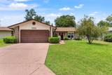 10541 Green Meadow Lane - Photo 1