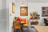 10541 Green Meadow Lane - Photo 10