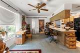 10541 Green Meadow Lane - Photo 12