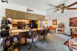10541 Green Meadow Lane - Photo 13