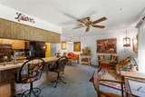 10541 Green Meadow Lane - Photo 14