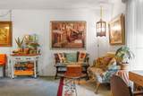 10541 Green Meadow Lane - Photo 15