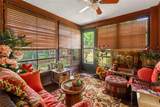10541 Green Meadow Lane - Photo 17