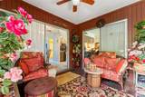 10541 Green Meadow Lane - Photo 18