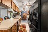 10541 Green Meadow Lane - Photo 19