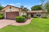 10541 Green Meadow Lane - Photo 2