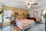10541 Green Meadow Lane - Photo 20