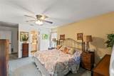 10541 Green Meadow Lane - Photo 21