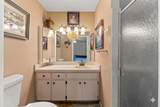 10541 Green Meadow Lane - Photo 22