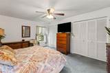 10541 Green Meadow Lane - Photo 23