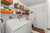 10541 Green Meadow Lane - Photo 24
