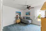 10541 Green Meadow Lane - Photo 25