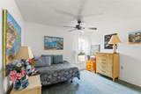 10541 Green Meadow Lane - Photo 26