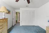 10541 Green Meadow Lane - Photo 27