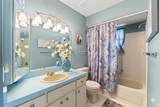 10541 Green Meadow Lane - Photo 28