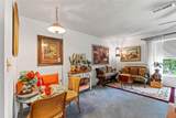 10541 Green Meadow Lane - Photo 29