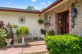 10541 Green Meadow Lane - Photo 3