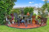 10541 Green Meadow Lane - Photo 30