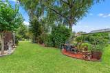 10541 Green Meadow Lane - Photo 31
