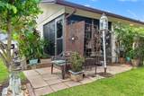 10541 Green Meadow Lane - Photo 32