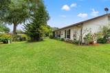 10541 Green Meadow Lane - Photo 33