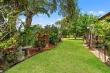 10541 Green Meadow Lane - Photo 34