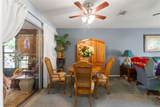 10541 Green Meadow Lane - Photo 35