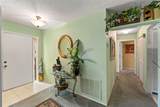 10541 Green Meadow Lane - Photo 36