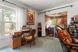 10541 Green Meadow Lane - Photo 37