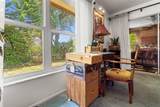 10541 Green Meadow Lane - Photo 38