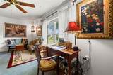 10541 Green Meadow Lane - Photo 39
