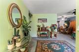 10541 Green Meadow Lane - Photo 4